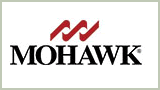 Mohawk